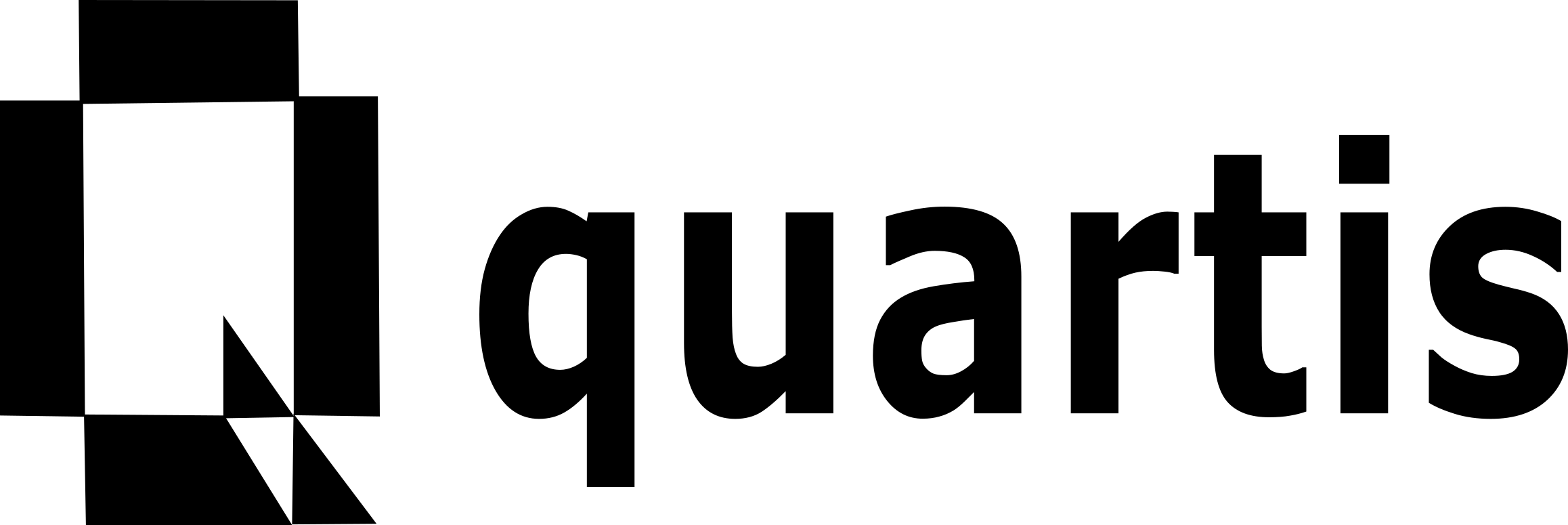 Quartis